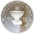 The first UNDP human development lifetime achievement award