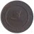 commemorative coin, medal of Narathiwat province size 7 cm