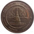 commemorative coin, medal of sakon nakhon  province size 7 cm long