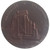 commemorative coin, medal of Ranong province size 7 cm long