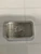 2021 1 oz Silver Art Bar Happy Halloweed II
