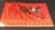 2002 Singapore UNCIRCULATED Coin Set