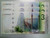 Commenrative Note-Penang 3rd International Banknote & Stamp Fair 2020 RM40