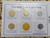 Vietnam circulating coins