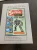 MARVEL MASTERWORKS THE INVINCIBLE IRON MAN Volume 1 Tales of Suspense 39-50 HC