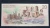 SINGAPORE $20 2019 P63 Bicentennial 1819-2019 UNC Polymer Banknote