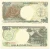 1992/1997 BANK of INDONESIA Choice Crisp LIMA RATUS or 500 RUPIAH Note ORANGUTAN