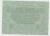 Germany 100000 Mark 1-2-1923 Pick 91.a UNC Uncirculated Banknote