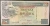 1996 HONG KONG PAPER MONEY - 20 DOLLARS BANKNOTE!
