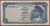 Brunei 1 Ringgit P-1 (1967)-