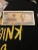 Banknote - VIETNAM 1988 1000 USED