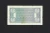 SARAWAK Rubber Export Coupon 10 Katis 1942, SKR2, Crisp UNC, Scarce Denomination