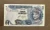 1982-1984 Malaysia $1 RM1 One Dollar Satu Ringgit Banknote - Aziz Taha UNC