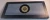 1976 DAY OF THE CONCORDE SILVER PROOF MEDAL JOHN PINCHES BOOKLET & LETTER