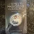 2011 Star Wars Luke Skywalker Silver Plated Collectible Coin Capsule Packaging