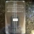 2011 Star Wars Luke Skywalker Silver Plated Collectible Coin Capsule Packaging