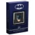 BATMAN FACES OF GOTHAM – 2022 1 oz Pure Silver Proof Special Shaped Coin – Niue