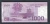 KOREA (NORTH) - 1000 WON 2008 - SPECIMEN - FDS UNC