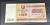 Uncirculated 10000 Won 2003 THE EXACT NOTE SEEN IN THE PICTURE