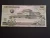 Korea 500 Won Banknote 2007 Unc physical Other Collectibles No Show Mint