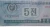 North Korea 5 Chon 1988 Banknote