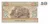 Myanmar 50 Kyats ND. 1994 Series CJ Uncirculated Banknote Sant