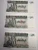 1994 MYANMAR CENTRAL BANK physical Other Collectibles No Show Mint