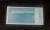 ONE KYAT BANKNOTE CENTRAL BANK OF MYANMAR UNCIRCULATED CURRENCY