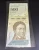 500 Quinientos Bolivares 2017 VENEZUELA UNC THE EXACT NOTE SEEN IN THE PICTURE