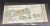 500 Quinientos Bolivares 2017 VENEZUELA UNC THE EXACT NOTE SEEN IN THE PICTURE