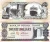 Guyana Banknote UNC 20 Dollars Bank of Guyana
