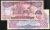 SOMALILAND P20 , 1000-SH. 2014 , UNC
