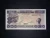 GUINEE 100 FRANCS GUINEES UNC physical Other Collectibles No Show Mint