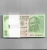 India, 5 Rupees, Lot of 100 Pcs, 1 Bundle, UNC