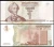 TRANSNISTRIA 1-5-10 Rublei, 2007 physical Other Collectibles No Show Mint