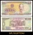 1988 Vietnam 500-1000-2000 Nam Tram Dong Banknote Circulated