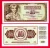 YUGOSLAVIA 10 DINARA 1981 SC / UNC physical Other Collectibles No Show Mint