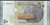 Syrien 50 Pounds 2021 Central Bank of Syria