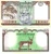 Nepal 10 rupees 2017