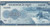 100 riels1972
