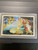 2003 The Birth of Venus Silver Bar 5oz silver coin