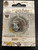 2021 Cook Island $25Cents Harry Potter Wizarding World DOBBY Silver Proof Heptagonal Shaped