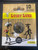 Lucky Luke 2021 "My Dalton" 75 Years Medals