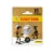 Lucky Luke 2021 "Lucky Lucke" 75 Years Medals