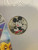 Monnaie de Paris 2023 ARGENT UNC en cartelette - Mickey Mouse