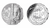 Monnaie de Paris launches a Louis Pasteur commemorative coin