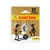Lucky Luke 2021 "Le Croque Mort" 75 Years Medals