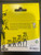 Lucky Luke - Mini-médaille Les frères Dalton