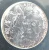 10 EUROS SILVER JEAN DE LA FONTAINE 1621-2021 (MONNAIE DE PARIS)