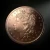 1 OZ Morgan Dollar Round .999 Copper Bullion Restrike (BU)